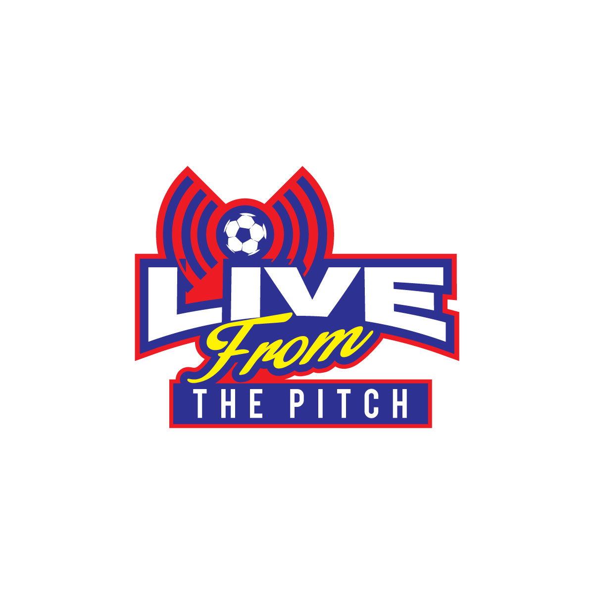Logo Design by prodesigns99 for this project | Design #37177654