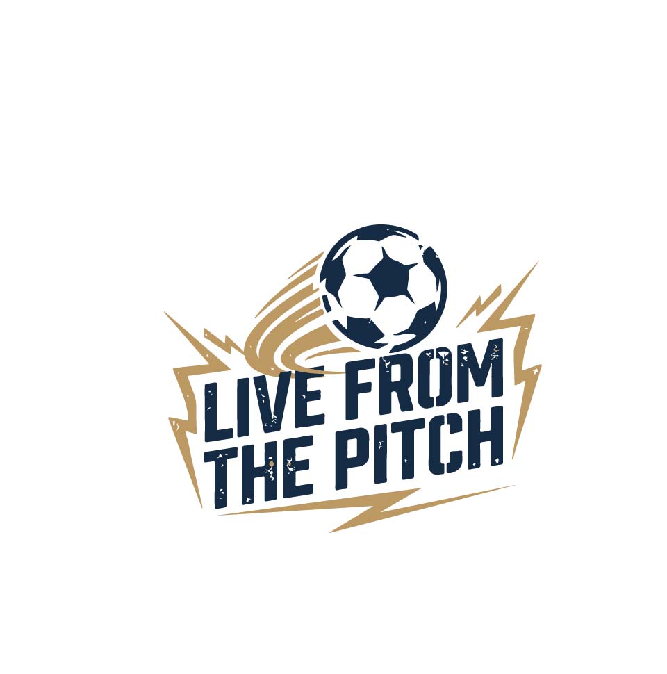 Logo Design by success logo for this project | Design #37174235
