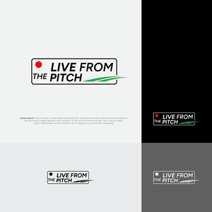 Logo-Design von BerhasilKabeh für dieses Projekt | Design: #37175074