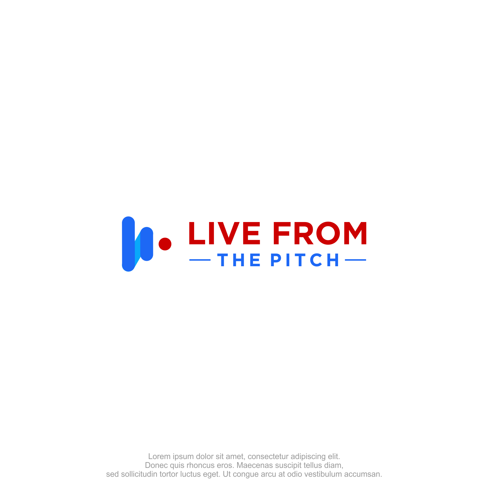 Logo Design by M.Syaiful Huda for this project | Design #37170348