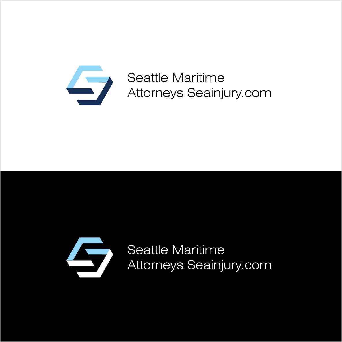 Logo Design by Rosadi 2 for this project | Design #37170847