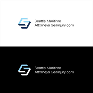 Logo Design by Rosadi 2