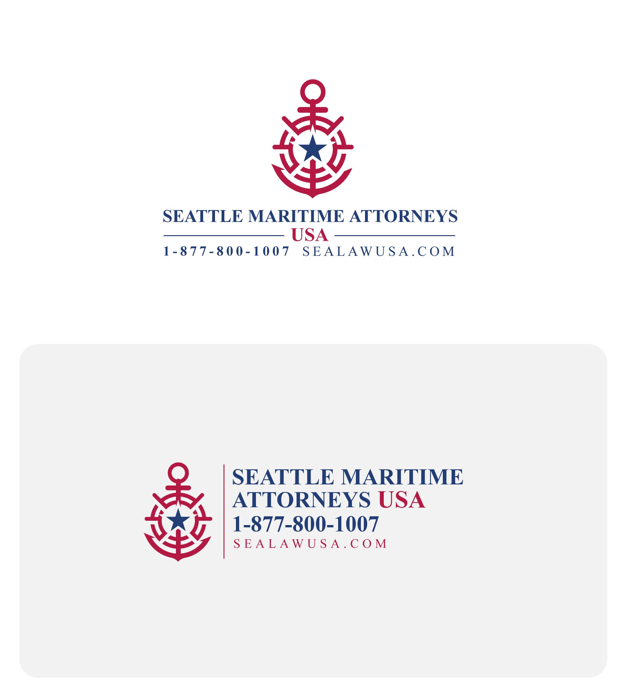 Logo Design by Farhad Kreative for this project | Design #37248025