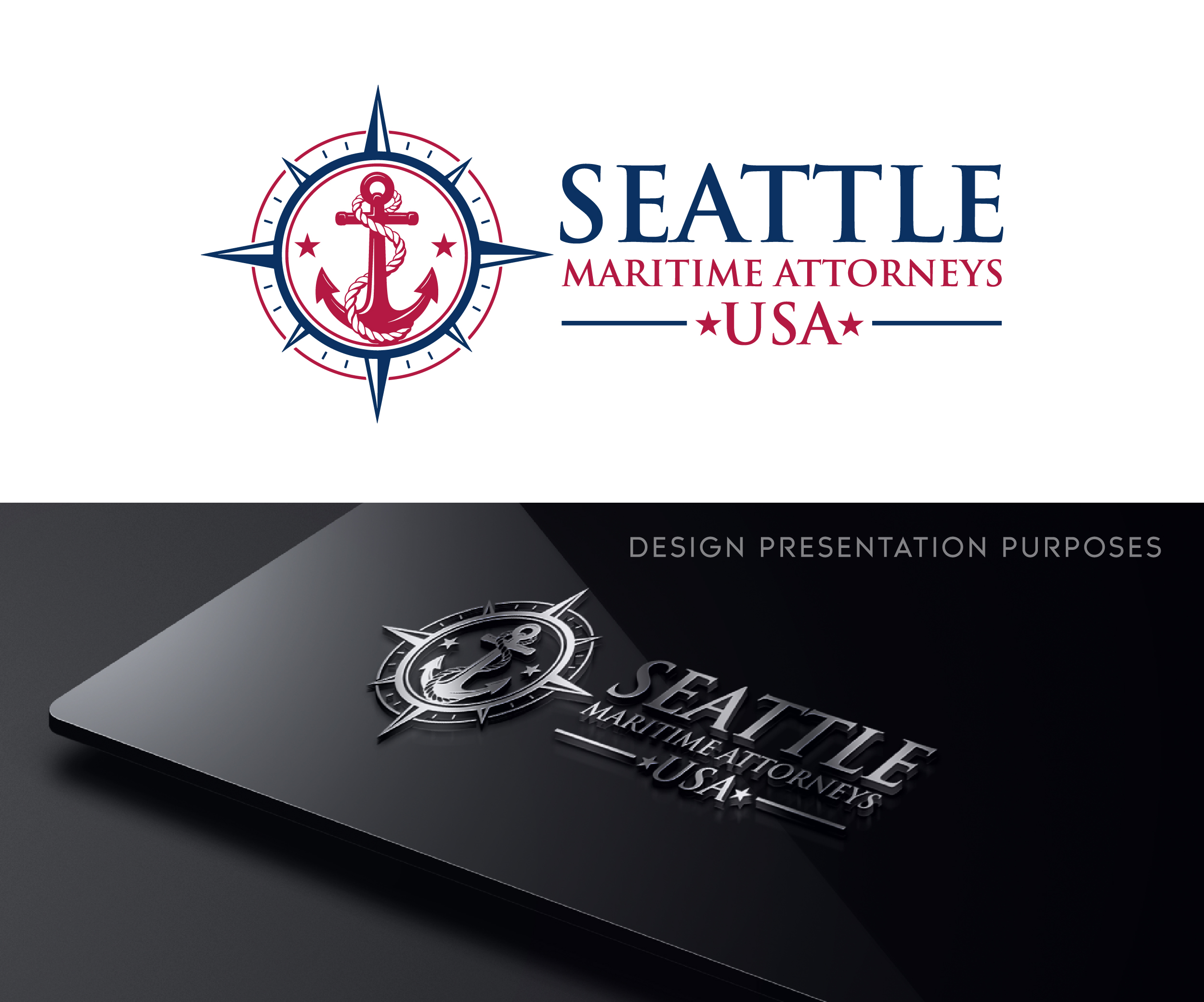 Logo Design by Creative Vect Art for this project | Design #37248066