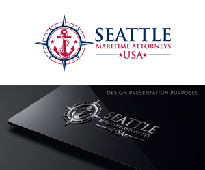 Logo Design by Creative Vect Art for this project | Design: #37248066