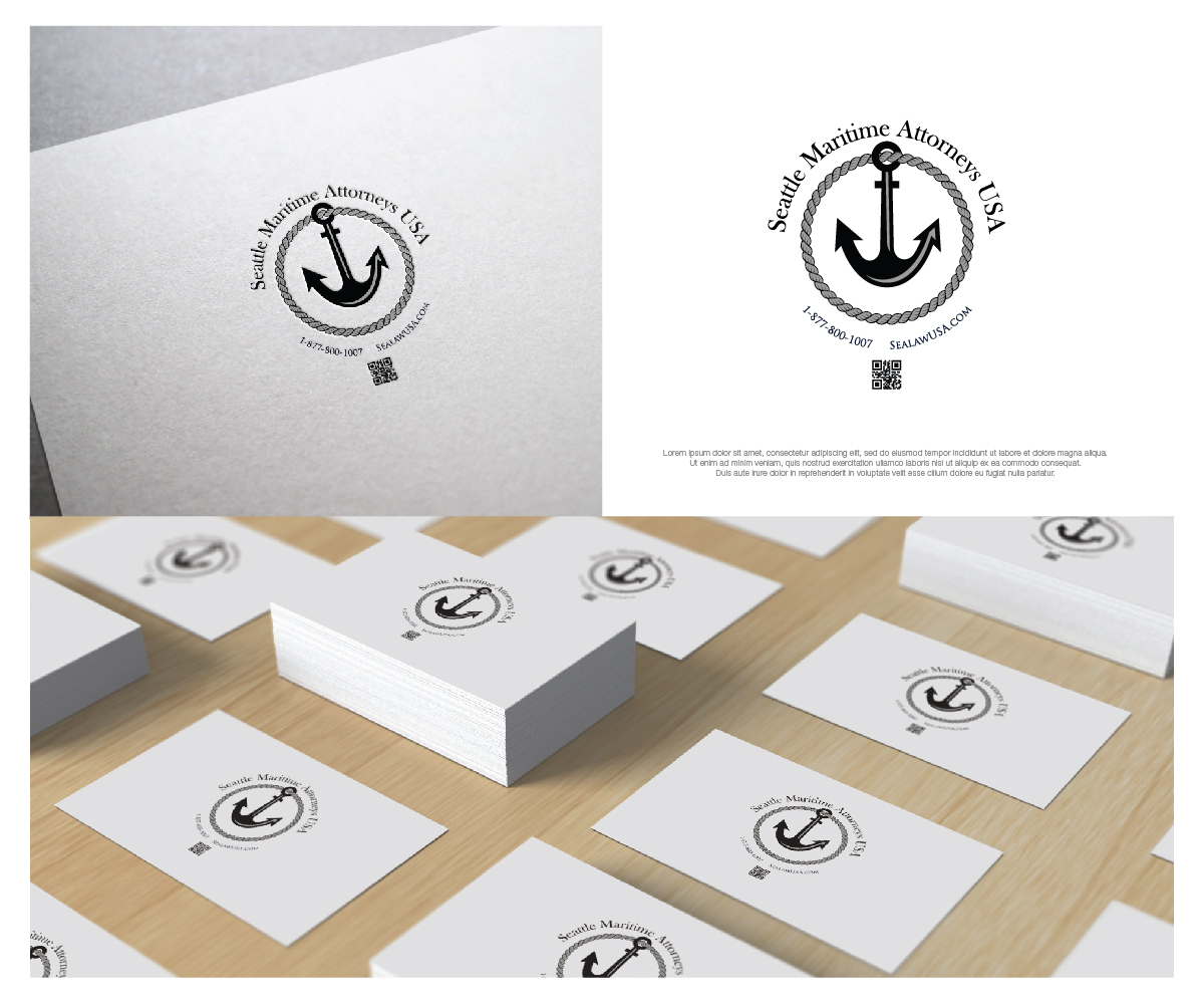 Logo Design by dstudios for this project | Design #37256199