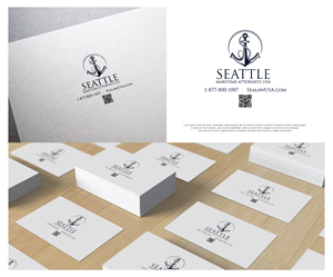 Logo Design by dstudios for this project | Design: #37256200