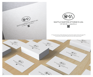Logo Design by dstudios for this project | Design: #37256201