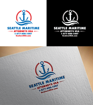 Logo Design by RA-bica for this project | Design: #37245508