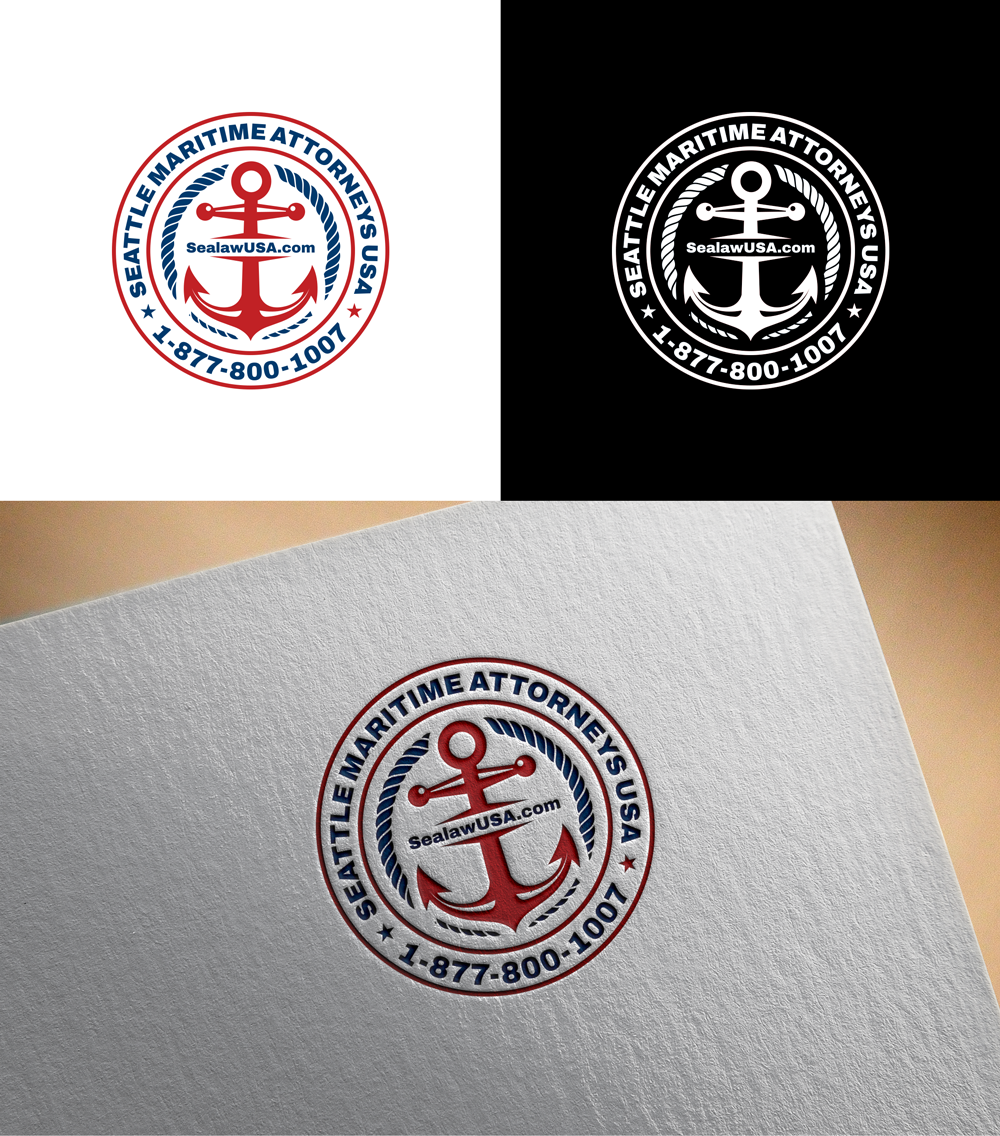 Logo Design by RA-bica for this project | Design #37245509