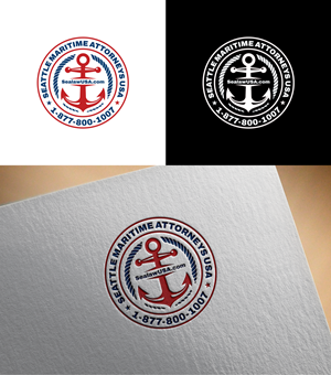 Logo Design by RA-bica for this project | Design: #37245509
