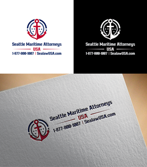 Logo Design by RA-bica for this project | Design: #37245510