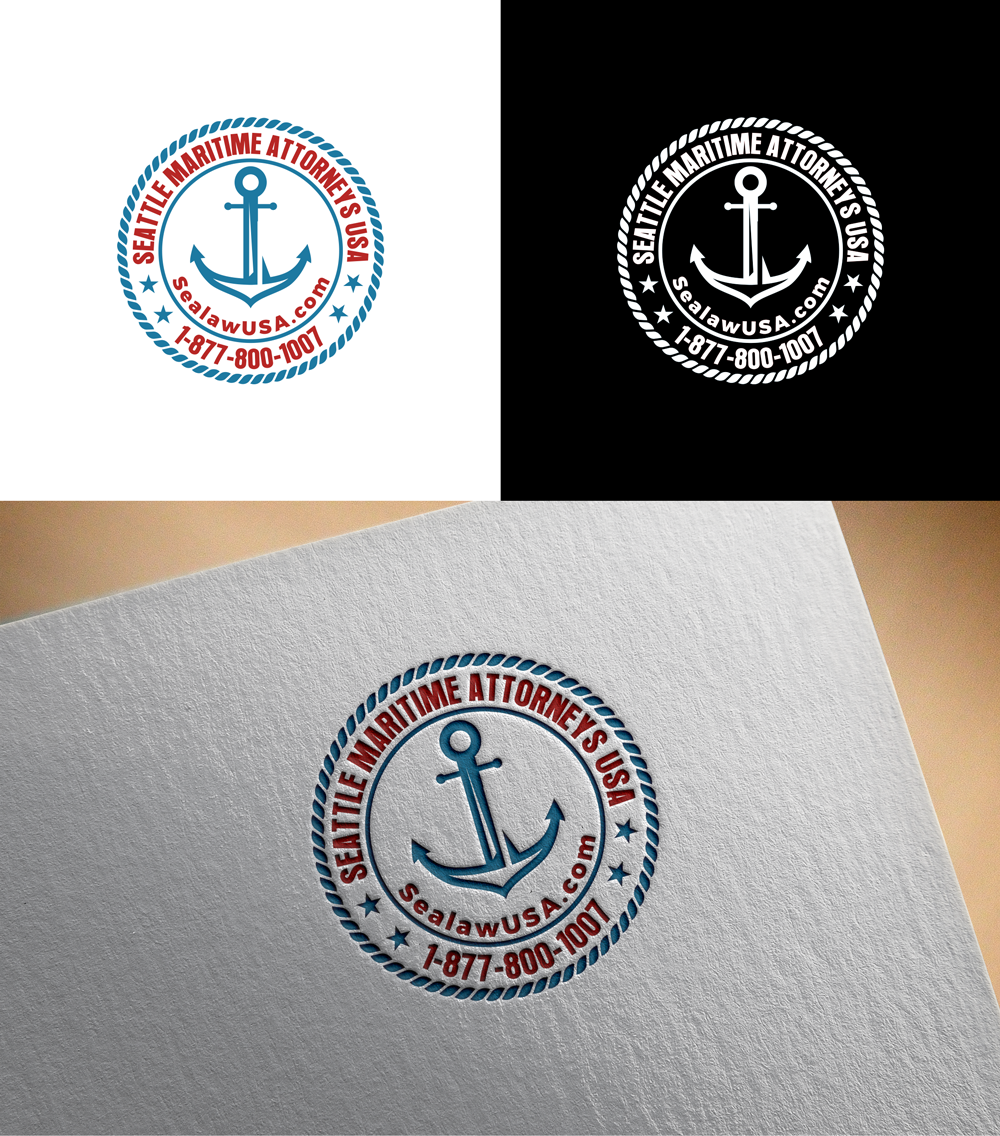 Logo Design by RA-bica for this project | Design #37245511