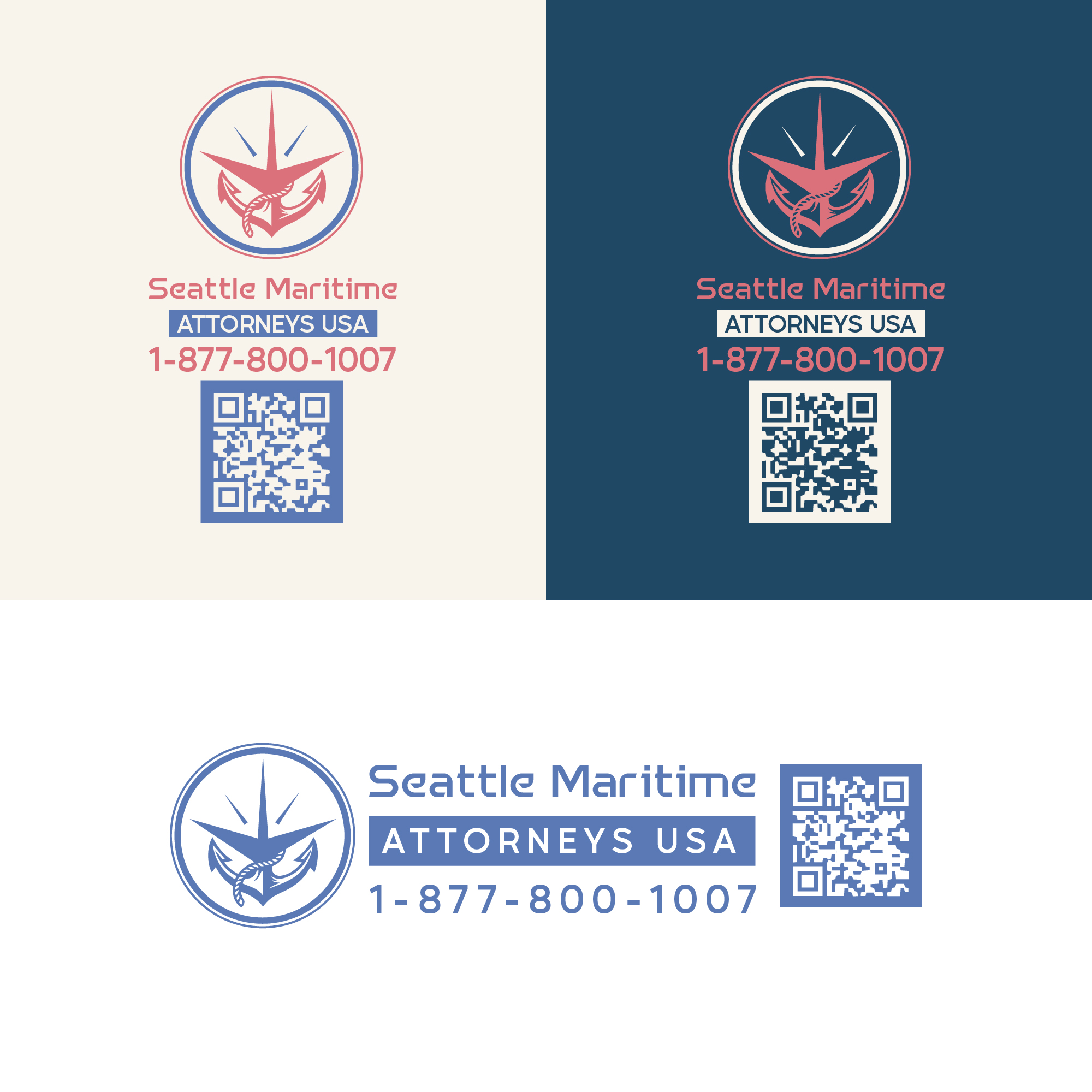 Logo Design by Talha Ahmad for this project | Design #37249132