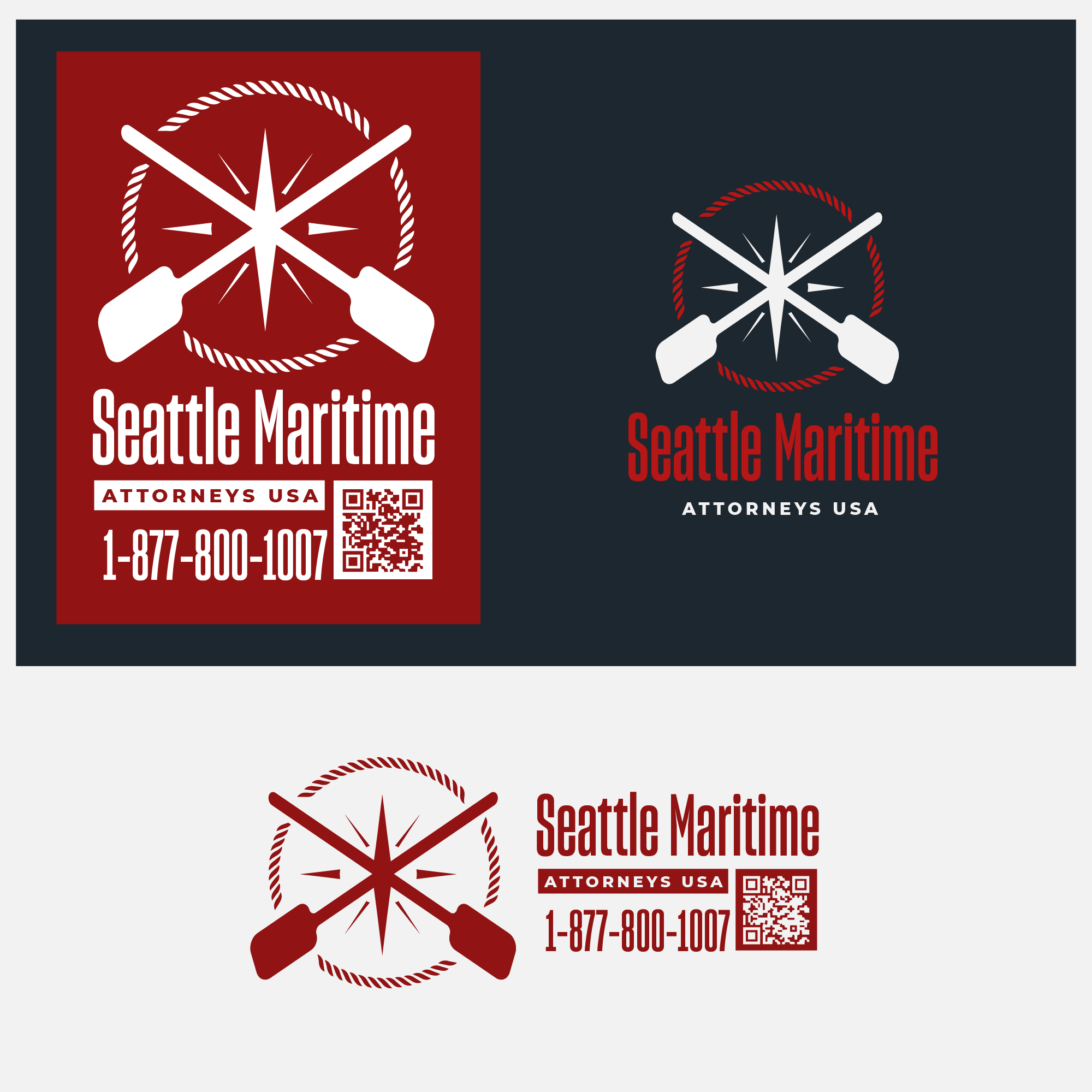 Logo Design by Talha Ahmad for this project | Design #37249134