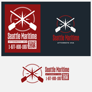 Logo Design by Talha Ahmad for this project | Design: #37249134