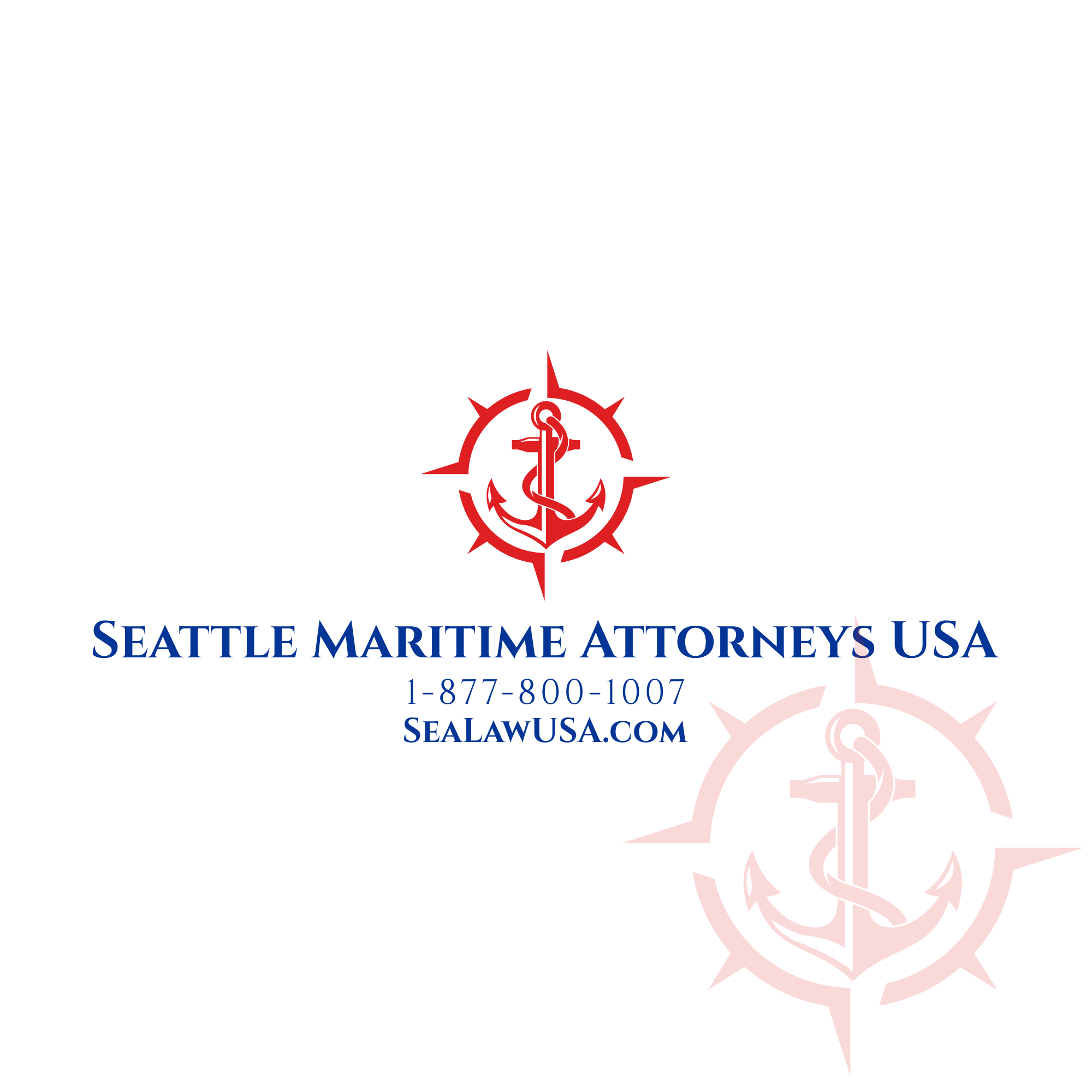 Logo Design by babyaga for this project | Design #37253205