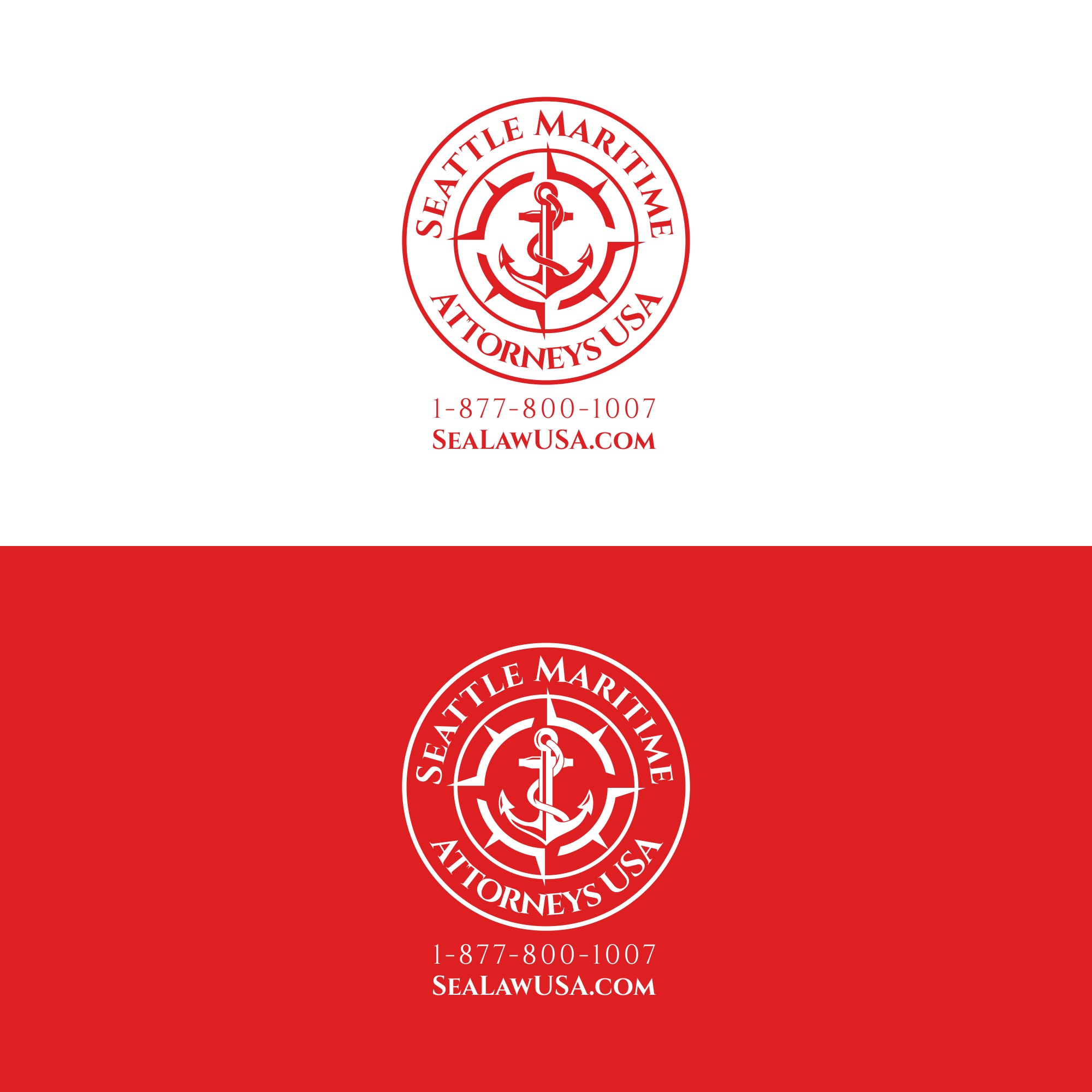 Logo Design by babyaga for this project | Design #37253218