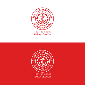 Logo Design by babyaga for this project | Design: #37253218