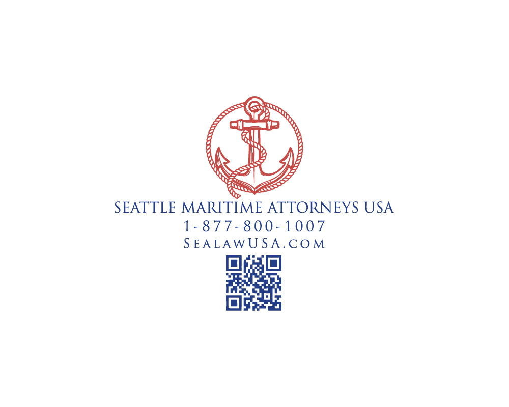 Logo Design by GrafixBook for this project | Design #37253485