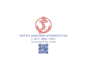 Logo Design by GrafixBook for this project | Design: #37253485