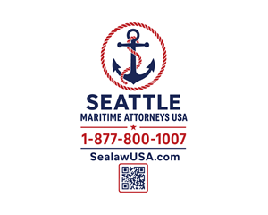 Logo Design by GrafixBook for this project | Design: #37253486