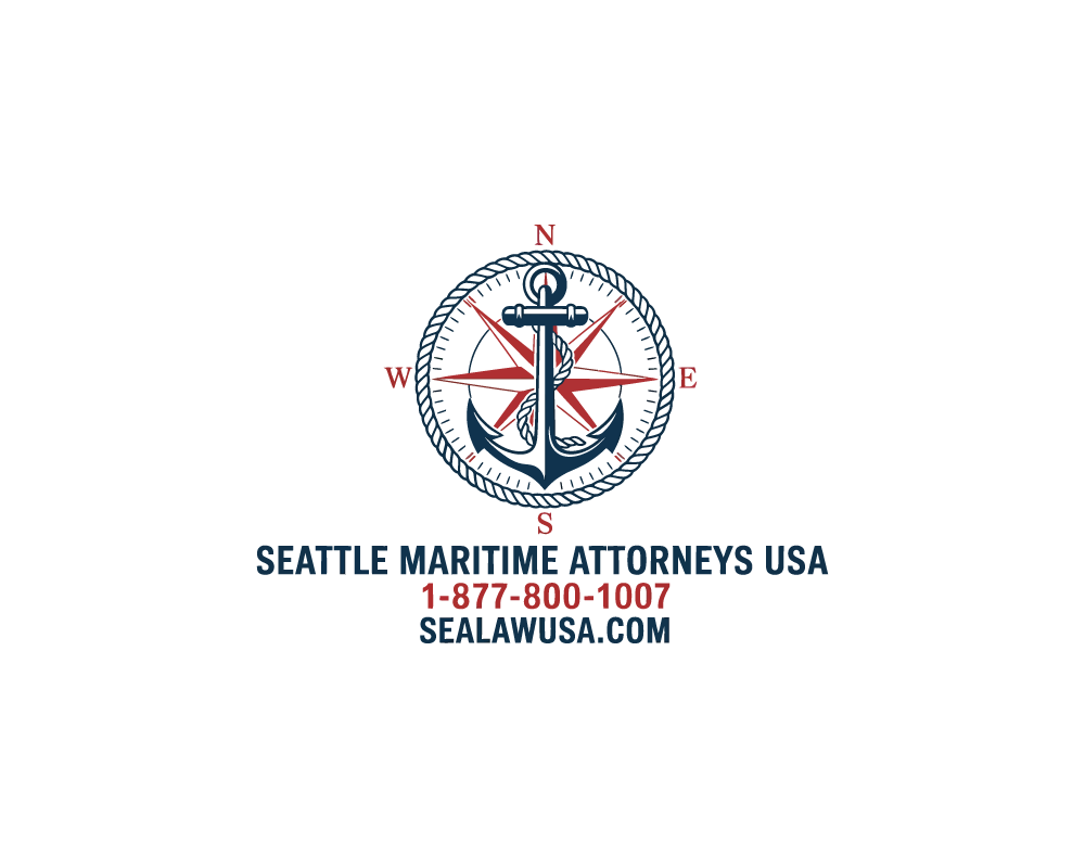Logo Design by GrafixBook for this project | Design #37253487