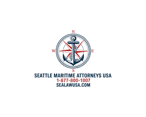 Logo Design by GrafixBook for this project | Design: #37253487