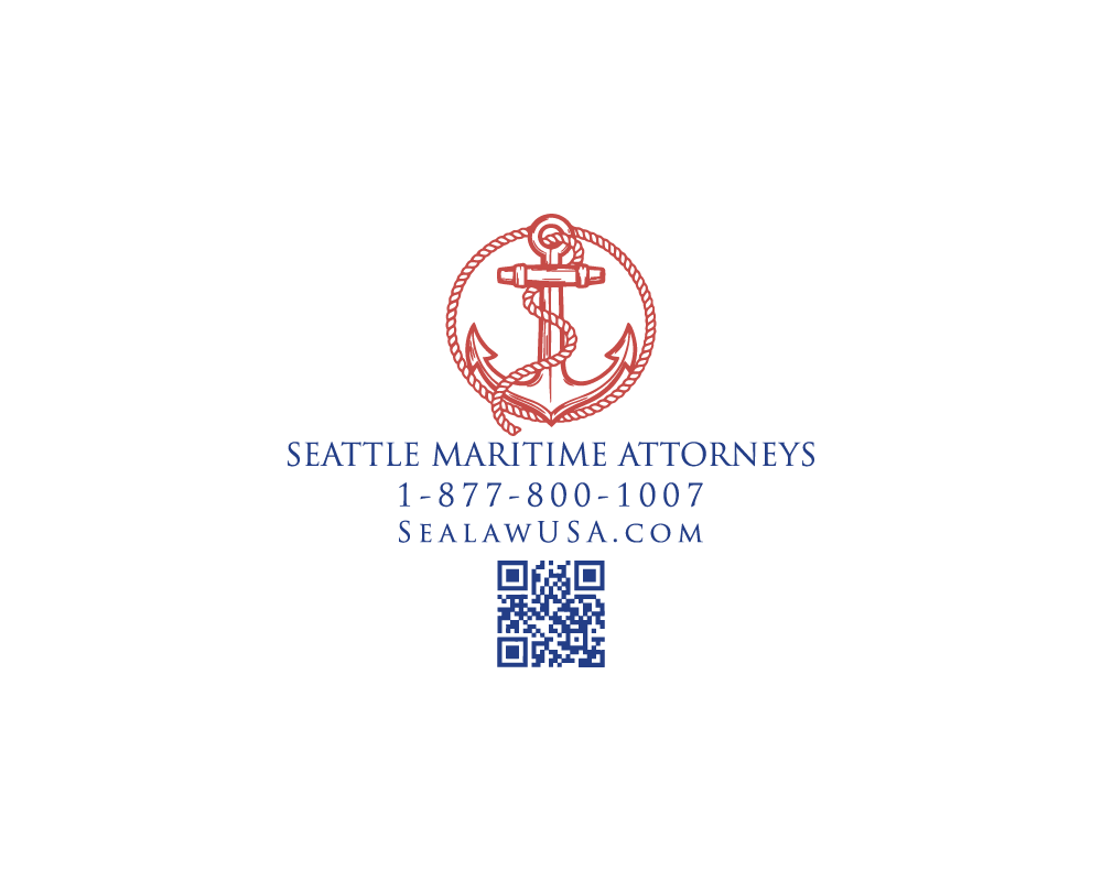 Logo Design by GrafixBook for this project | Design #37255517
