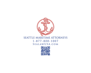Logo Design by GrafixBook for this project | Design: #37255517