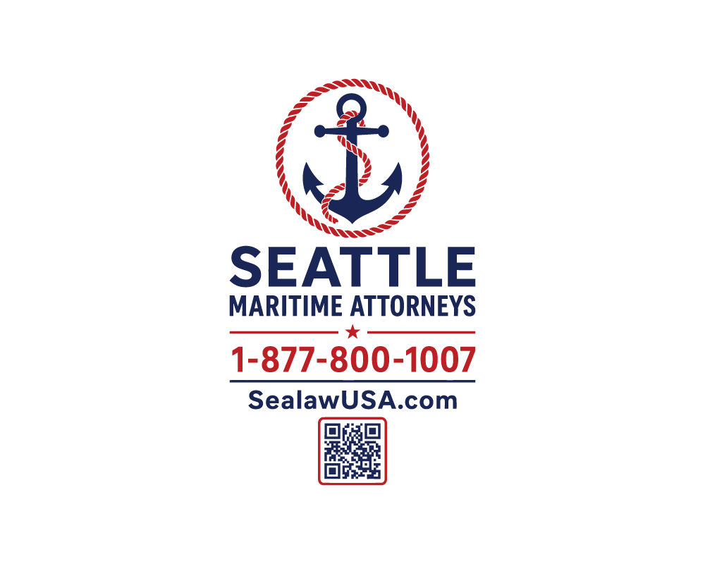 Logo Design by GrafixBook for this project | Design #37255518