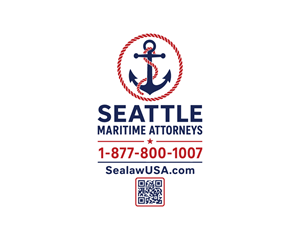 Logo Design by GrafixBook for this project | Design: #37255518
