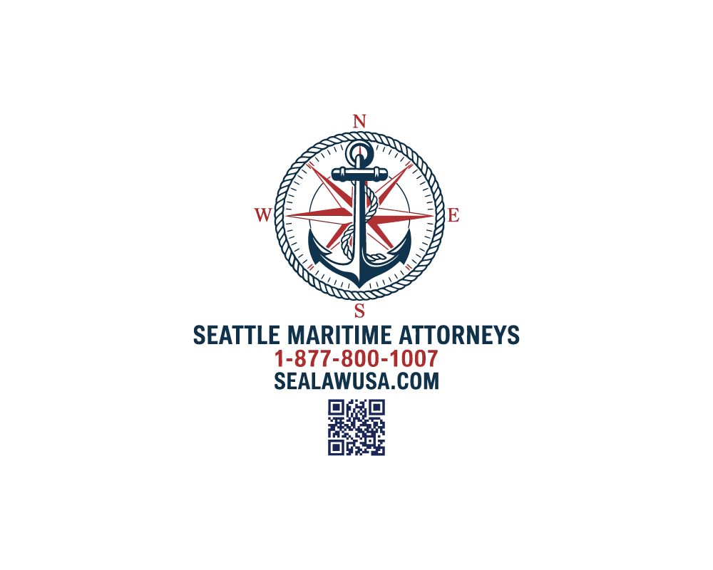 Logo Design by GrafixBook for this project | Design #37255519