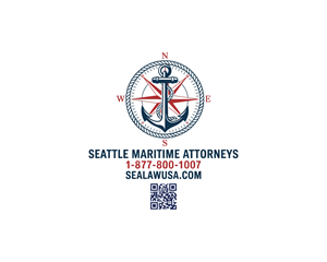 Logo Design by GrafixBook for this project | Design: #37255519