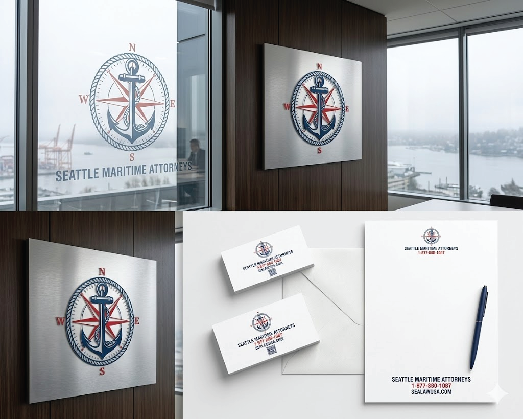 Logo Design by GrafixBook for this project | Design #37255549