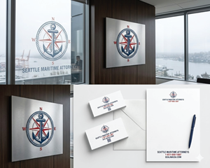 Logo Design by GrafixBook for this project | Design: #37255549