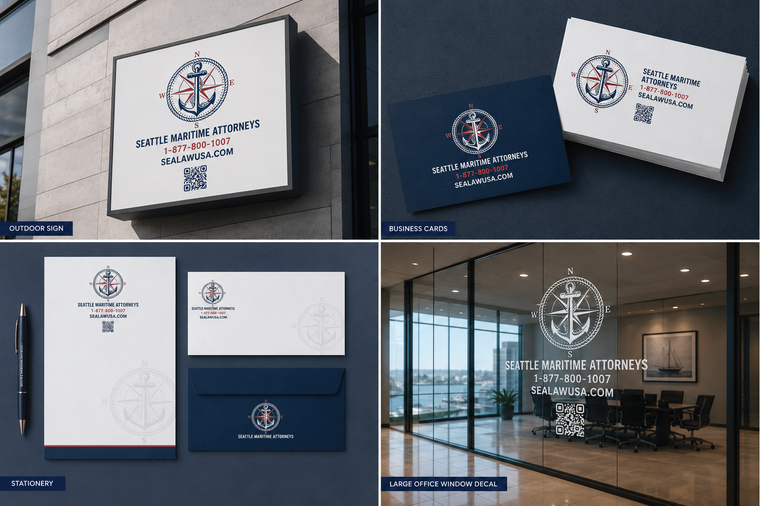 Logo Design by GrafixBook for this project | Design #37255550