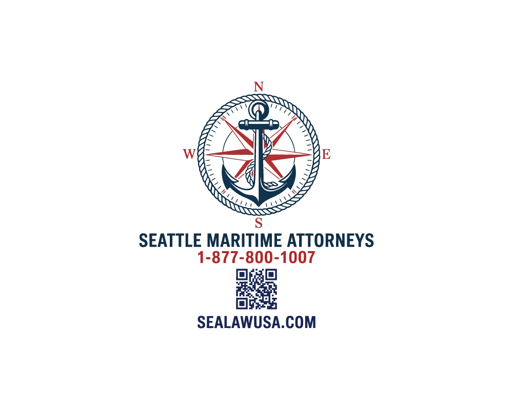 Logo Design by GrafixBook for this project | Design #37255714