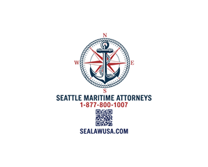 Logo Design by GrafixBook for this project | Design: #37255714