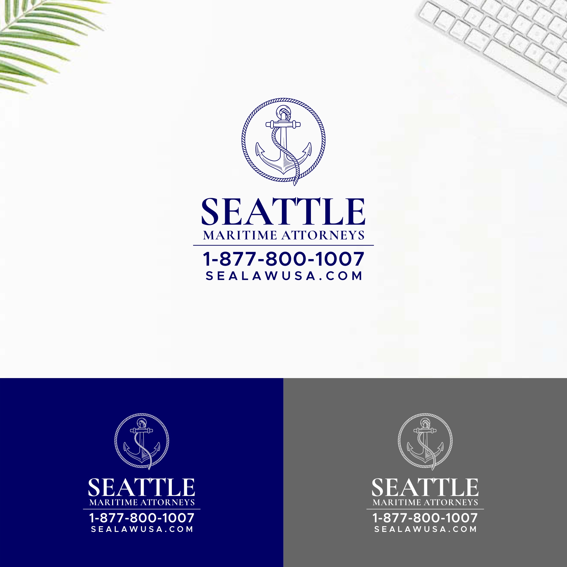 Logo Design by Abici for this project | Design #37253673