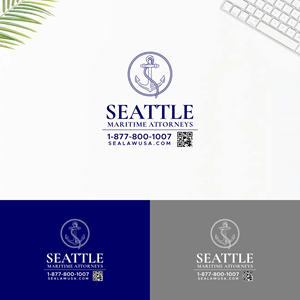 Logo Design by Abici for this project | Design: #37260892