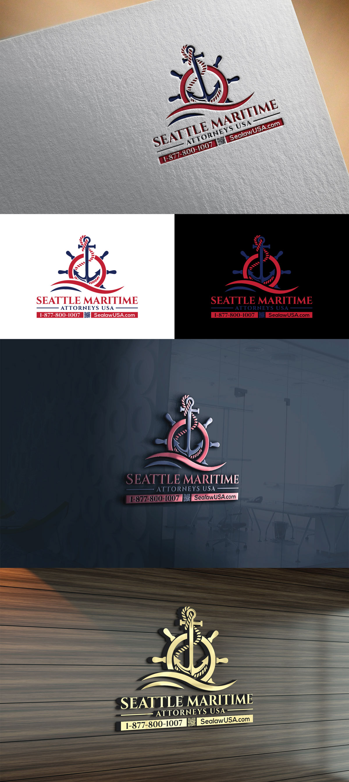 Design de Logo par zoooma  pour ce projet | Design #37265386