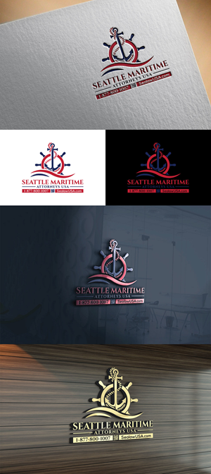 Logo Design by zoooma 