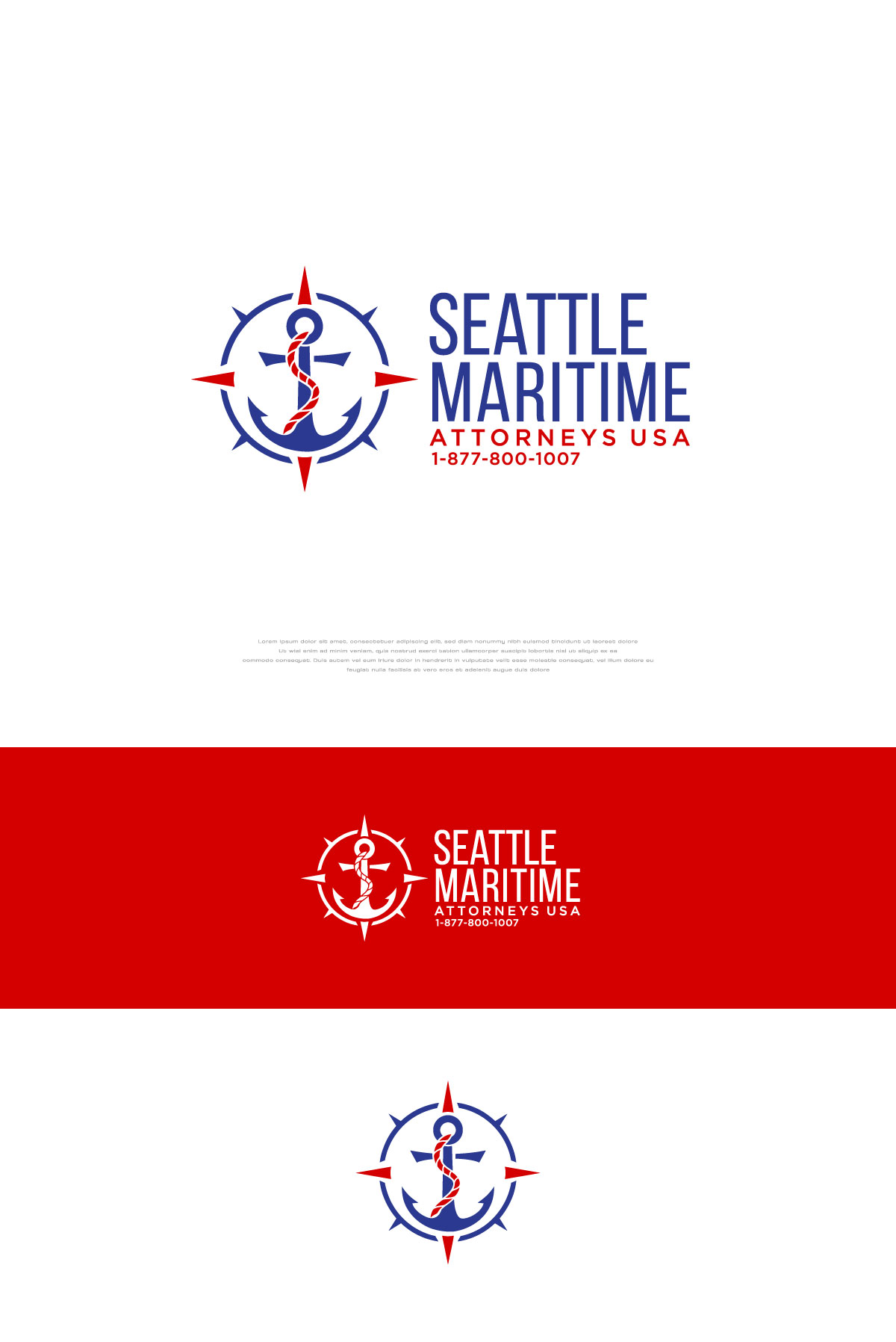 Logo Design by apik. for this project | Design #37243955