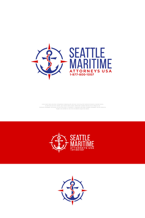 Logo Design by apik. for this project | Design: #37243955
