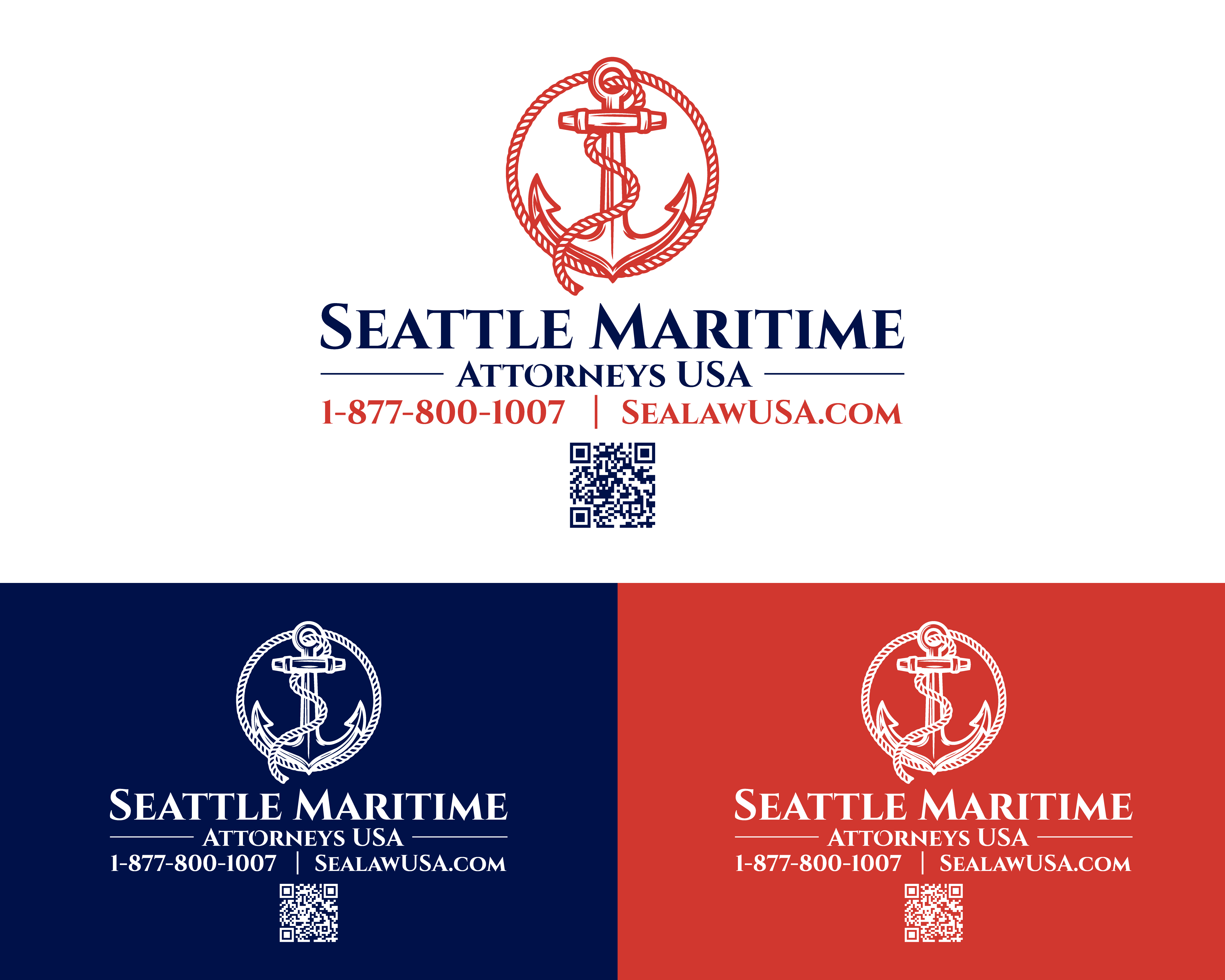 Logo Design by Zbiz for this project | Design #37250833