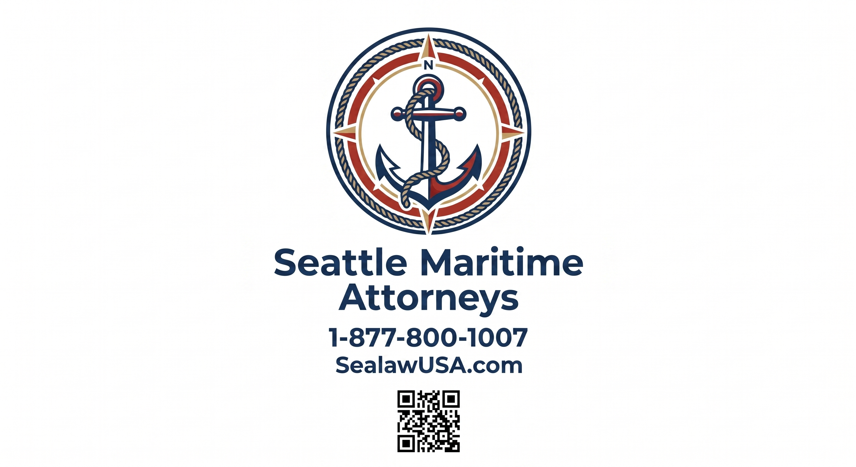 Logo Design by Logotruck for this project | Design #37170553