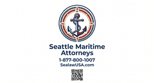 Logo Design by Logotruck for this project | Design: #37170553