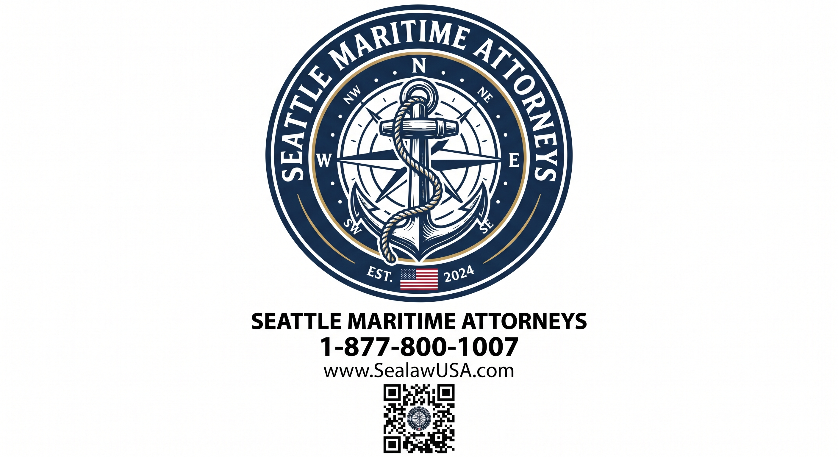 Logo Design by Logotruck for this project | Design #37170554