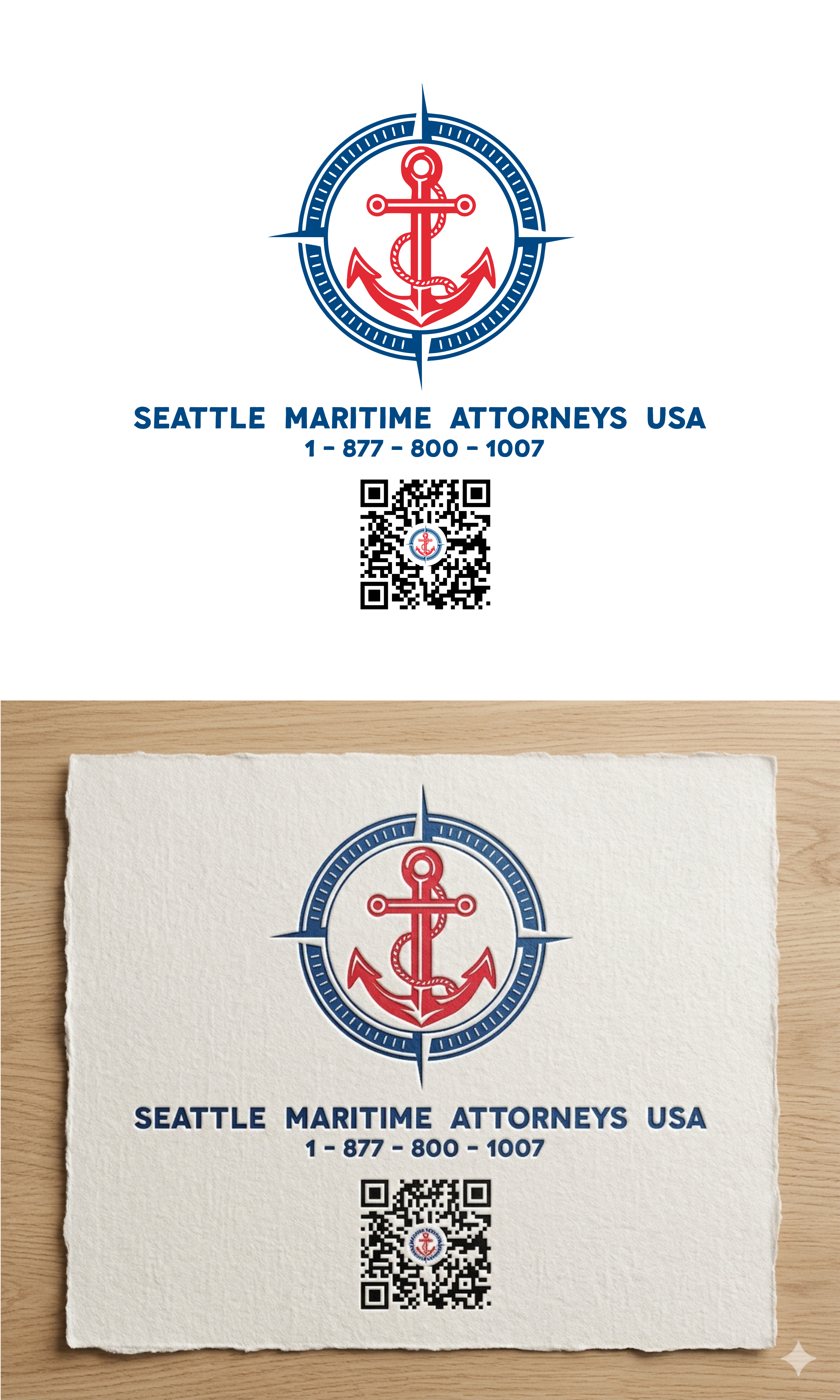 Logo Design by Permata for this project | Design #37246175